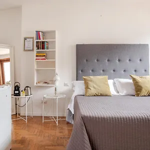 Landlord 71 - , Bari Italia