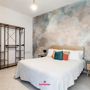 Barirooms Piccinni , Bari Italia