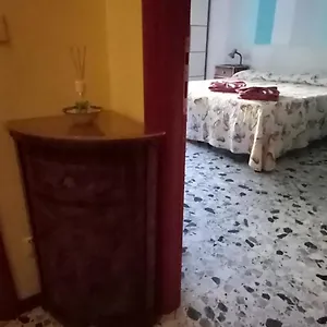 Delle Arti Couette-café Crema